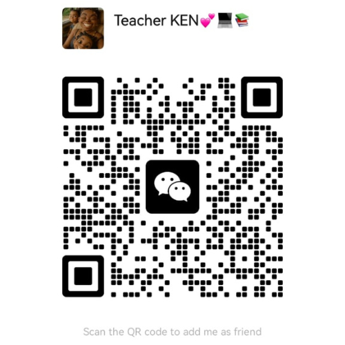 WeChat